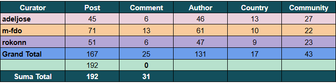 report.png