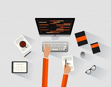 a-software-engineer-programming-at-the-desk--programmer-and-dev.jpg