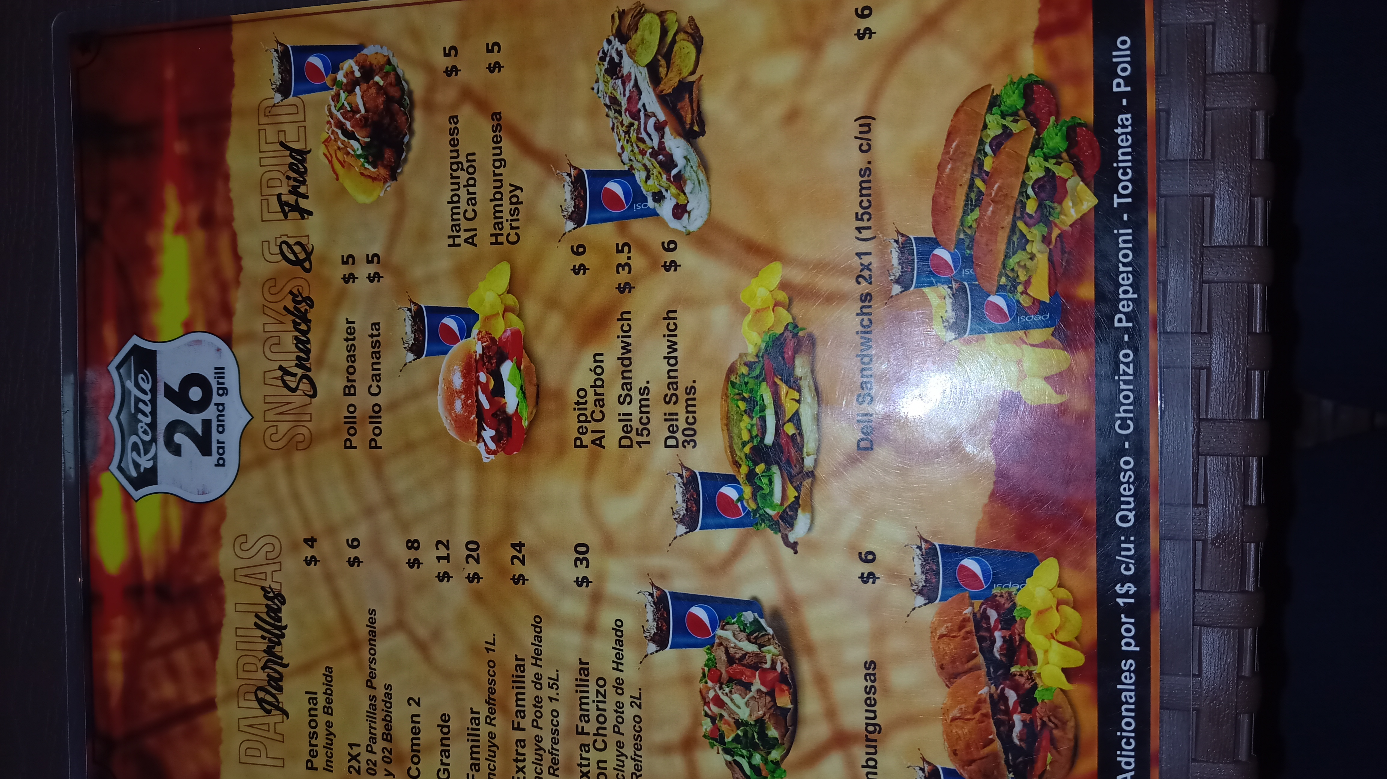IMG_20220812_214351136.jpg
