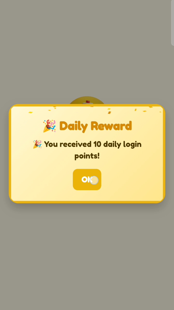 1000118729.jpg