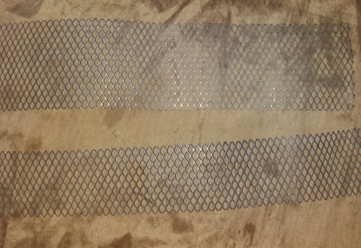 20221001_194901.jpg