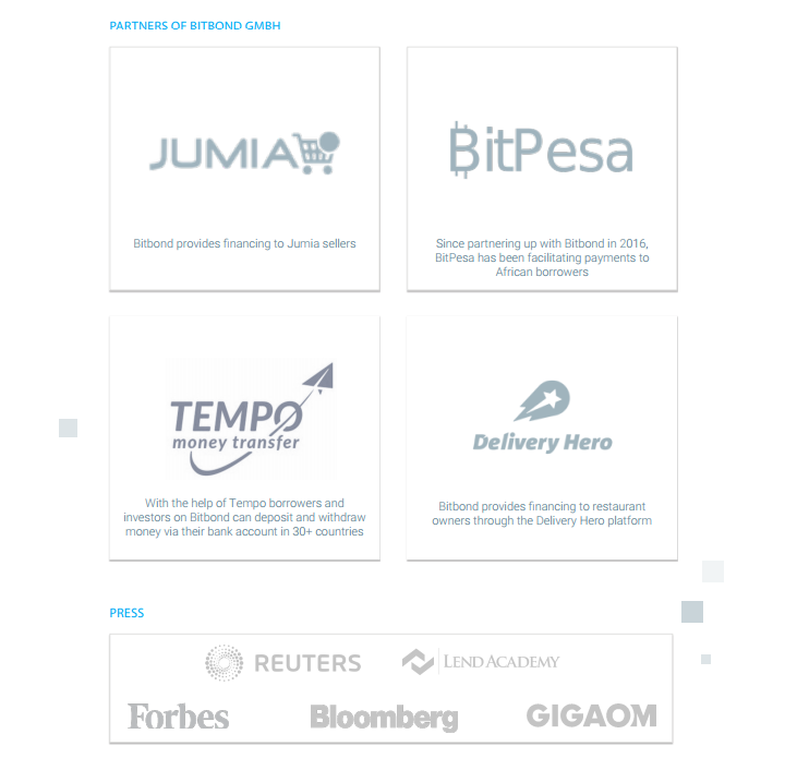 Screenshot_20190706-160837.png