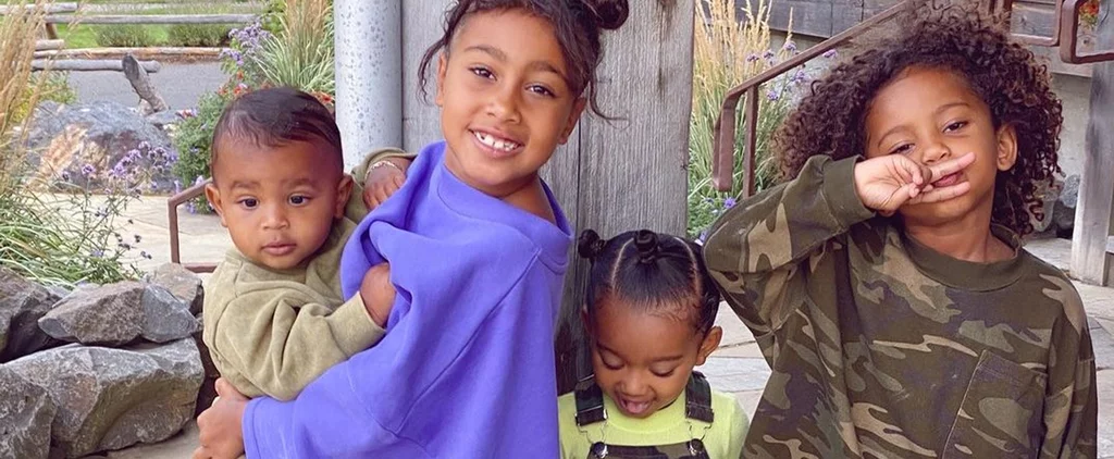 How-Many-Kids-Does-Kim-Kardashian-Have.webp