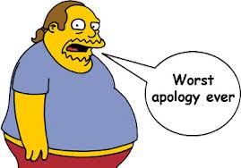 worst-apology-ever.jpeg