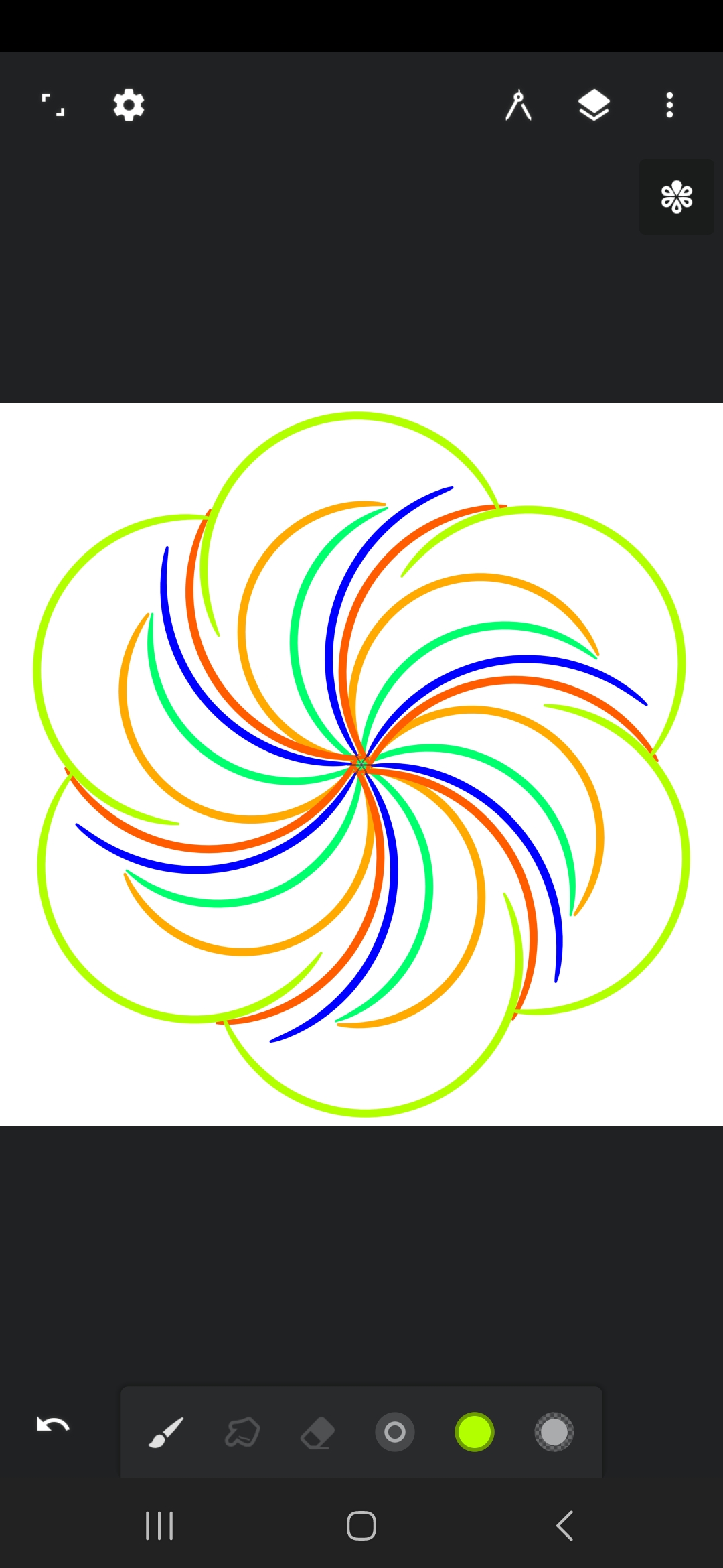 Screenshot_20240429_210538_Painter.jpg