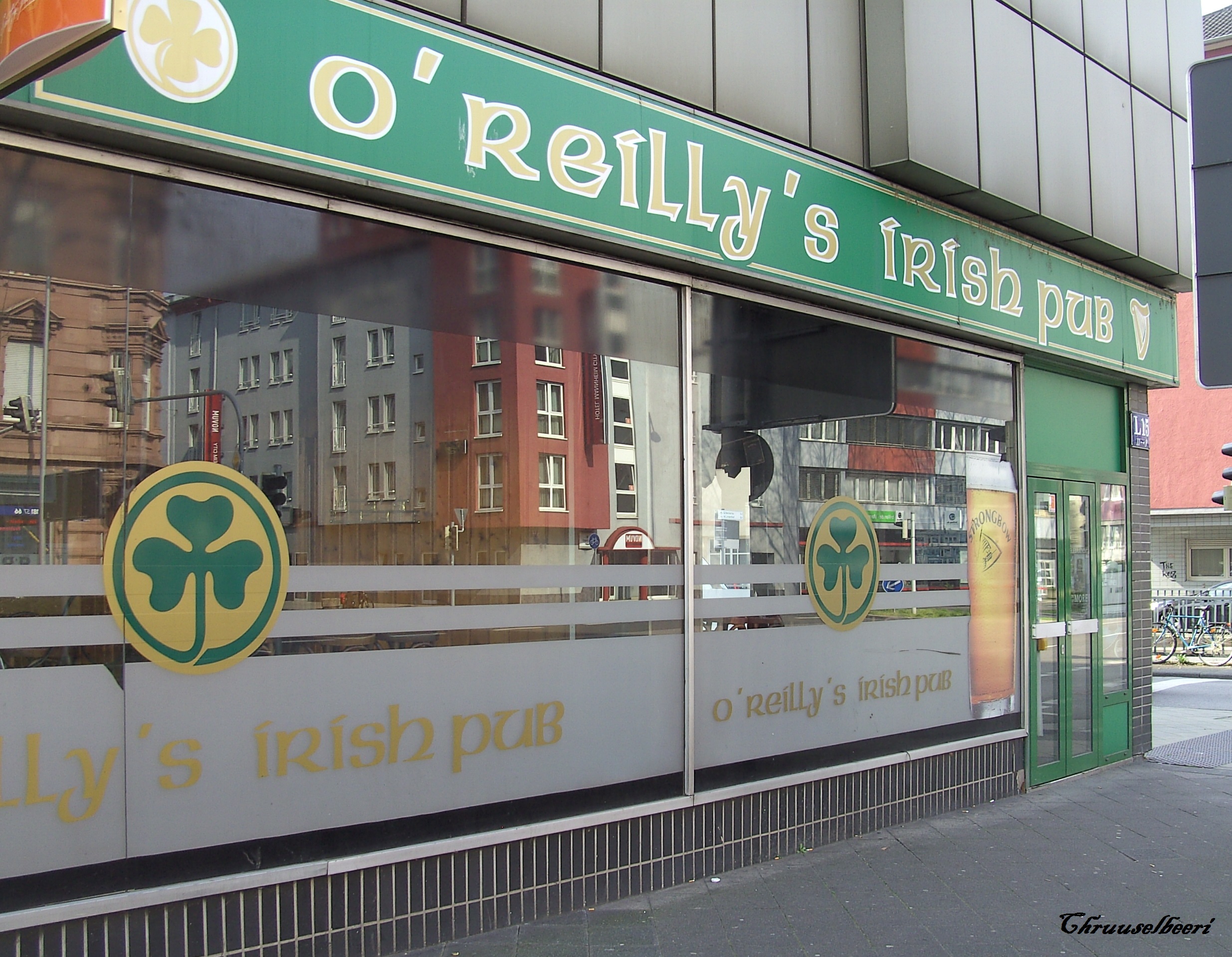 St_Patricks_Day_04.jpg