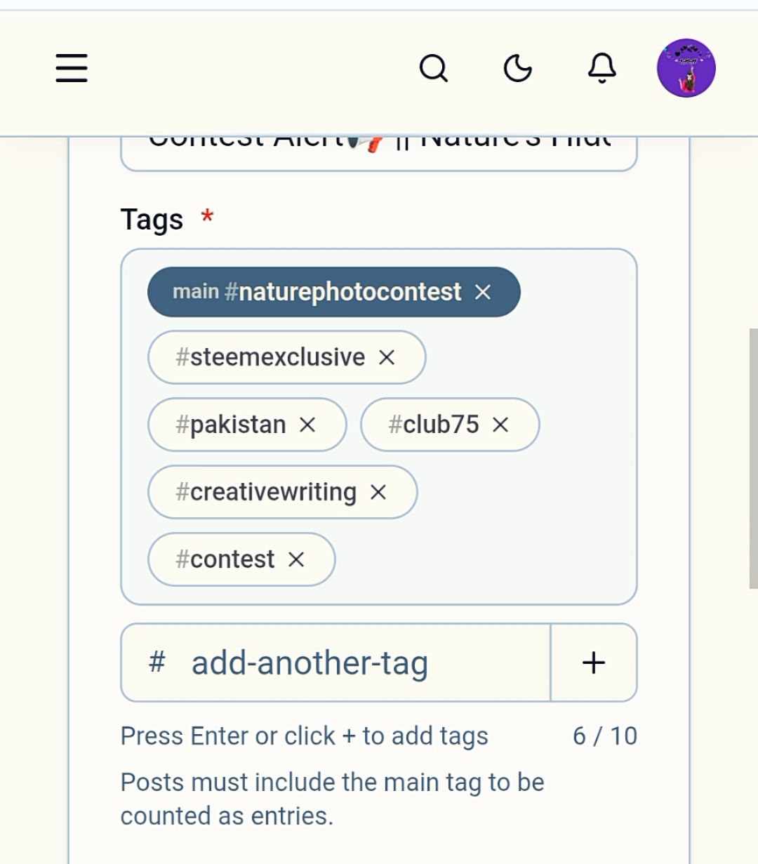 Screenshot_20260618-215942.jpg