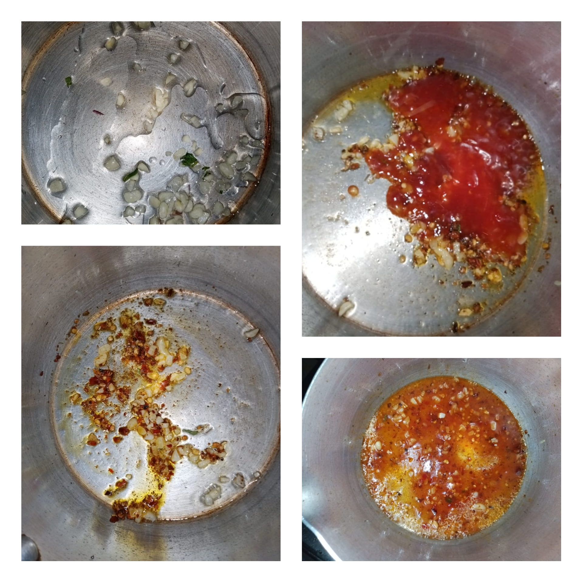 inCollage_20210826_214639149.jpg