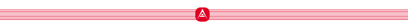 ARK.png