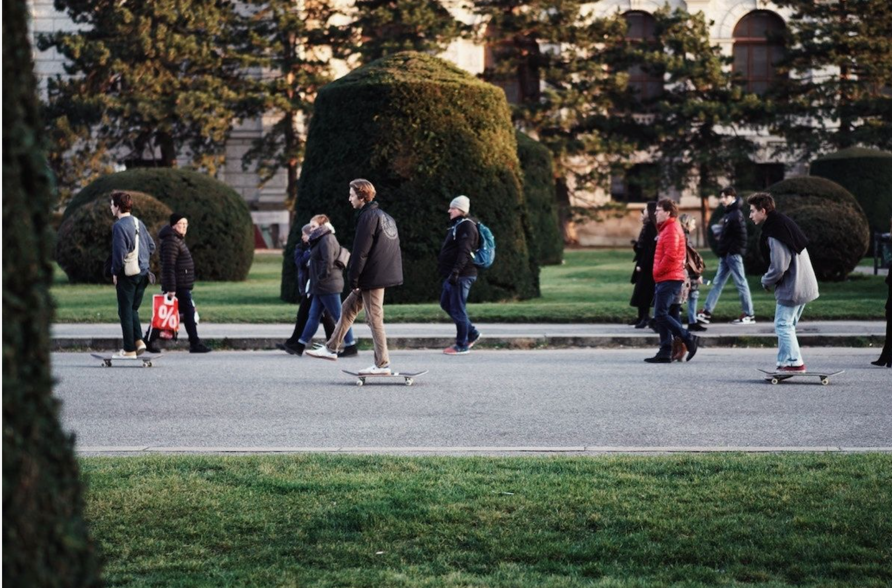 3 Ways Juniors Can Prep for College Over Spring Break.png
