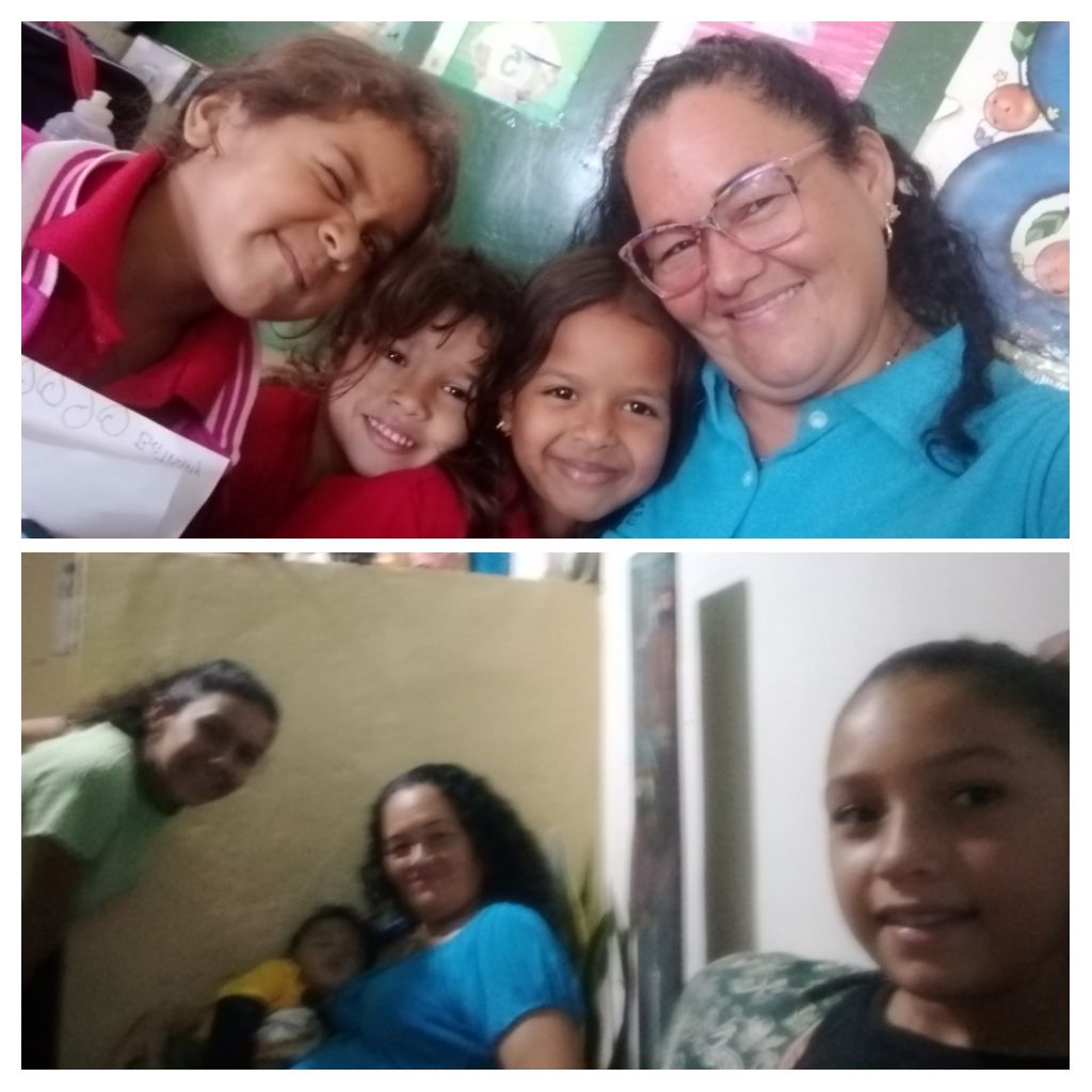 IMG_20260222_111857-COLLAGE.jpg