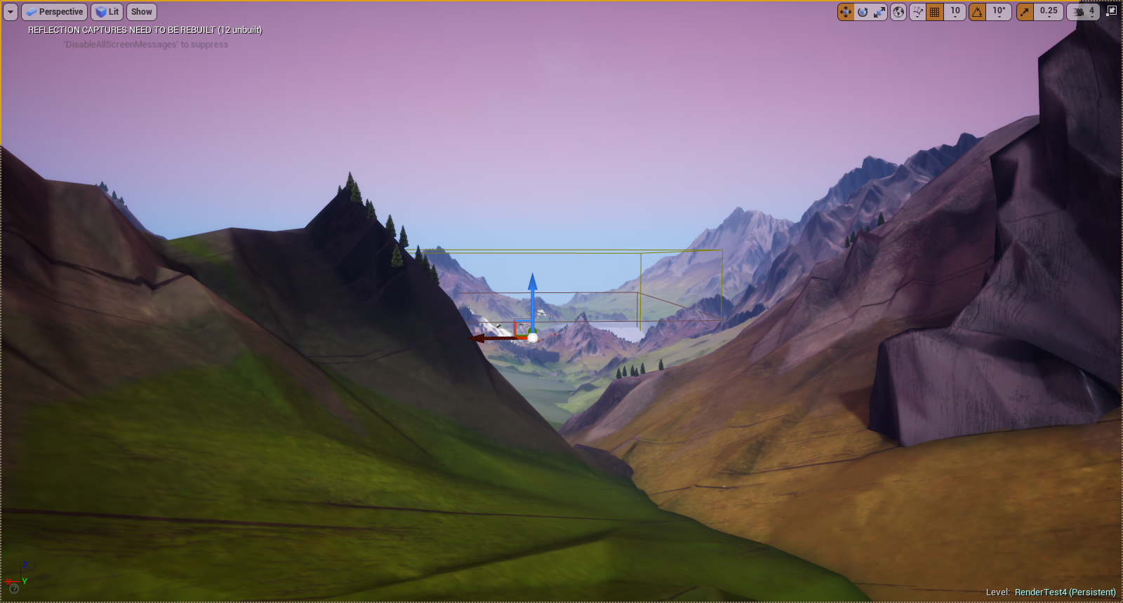 Land3.PNG