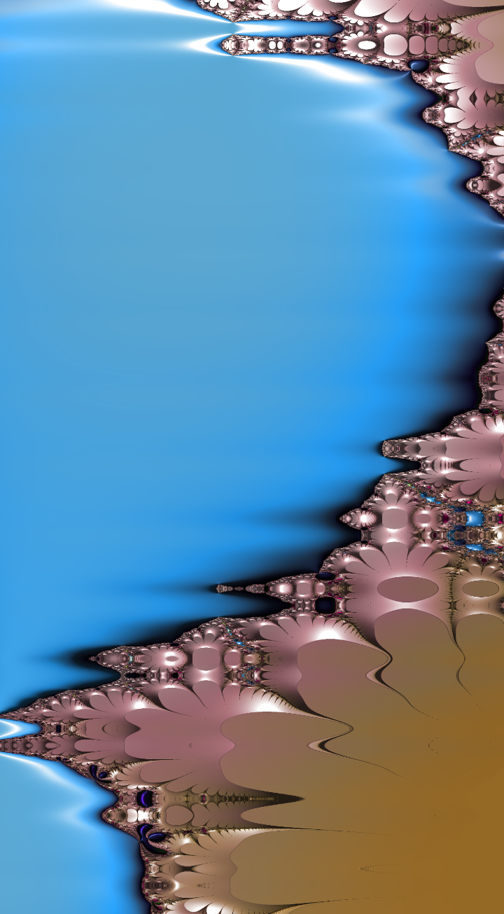 MandelBrowser_231119_093800.png