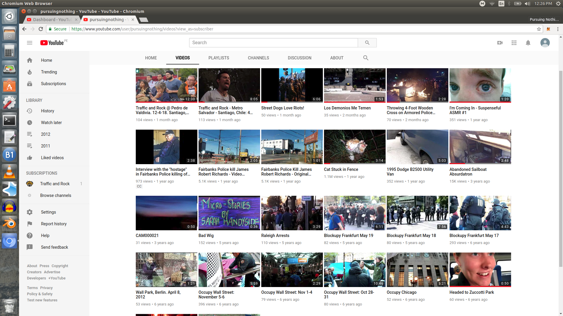 listofvideos.png