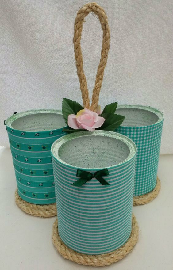 latas recicladas (9).jpg