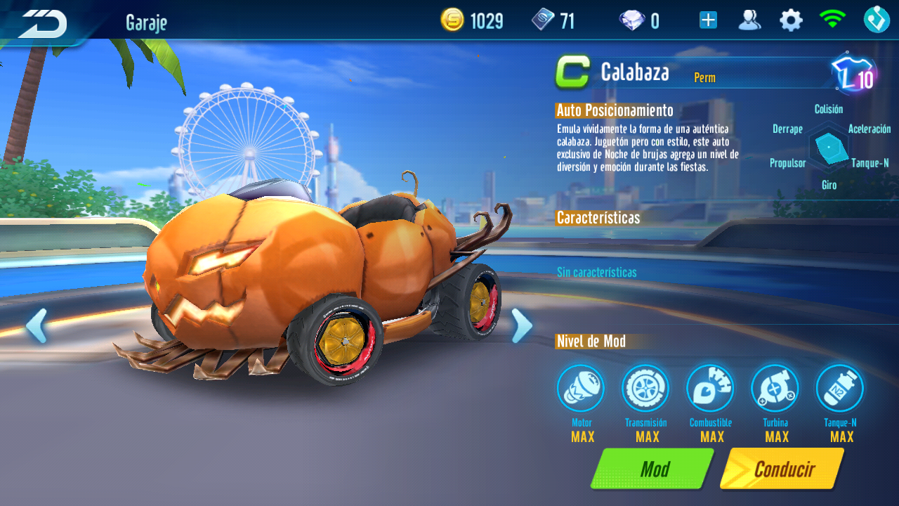 Screenshot_20201207-001205.png