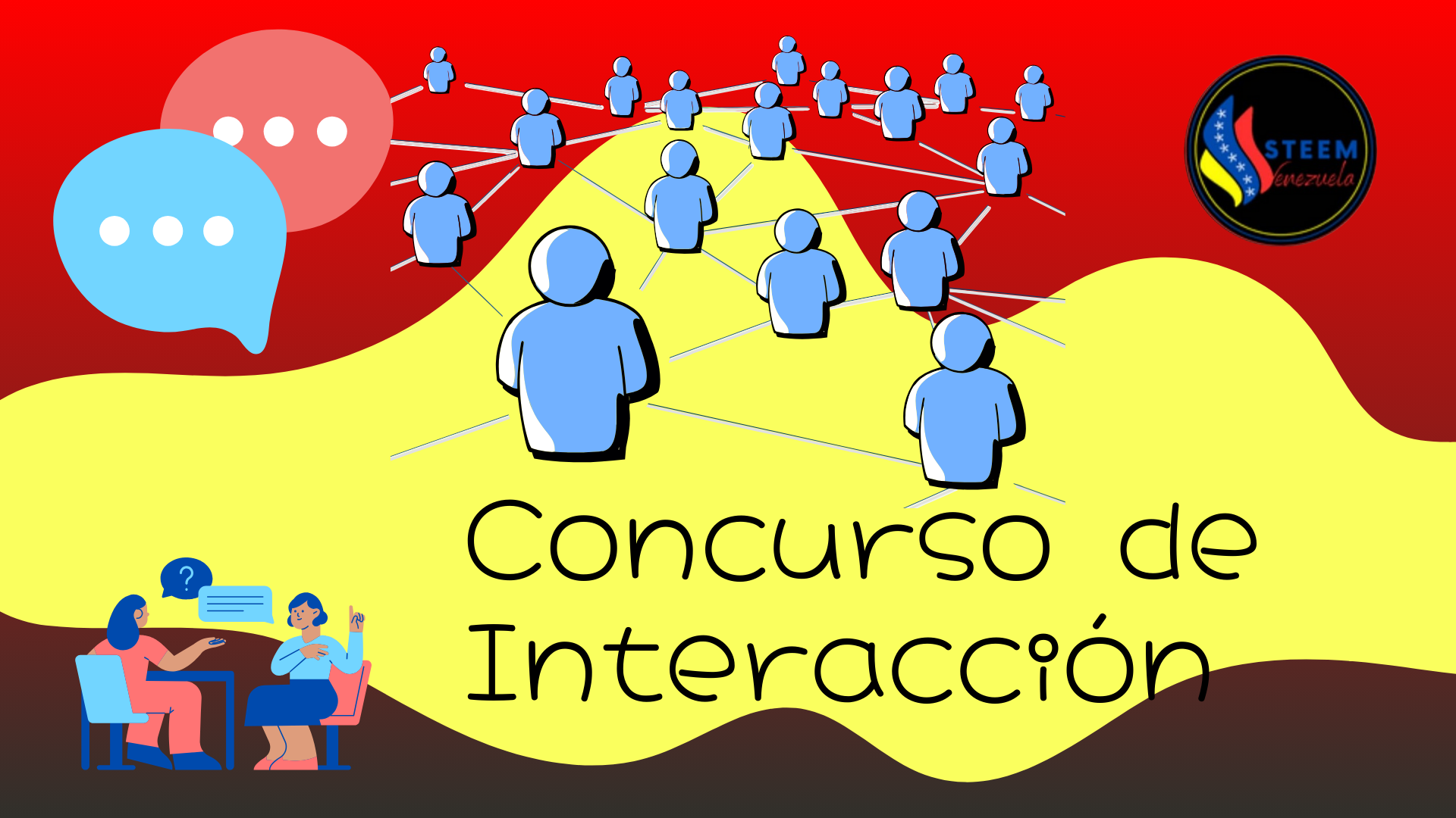 Concurso de Interacción (1).png