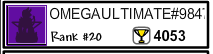 imagen.png