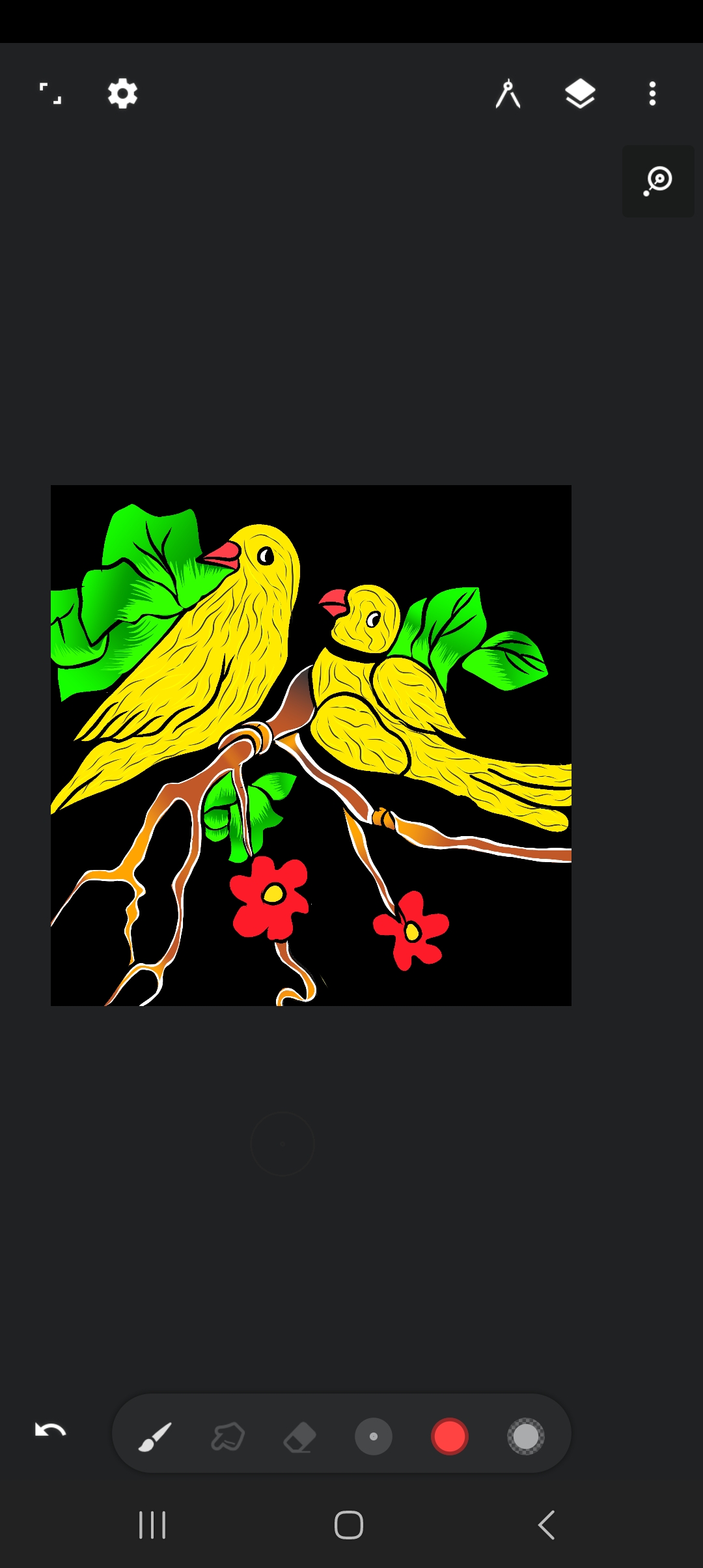 Screenshot_20240708_104221_Painter.jpg