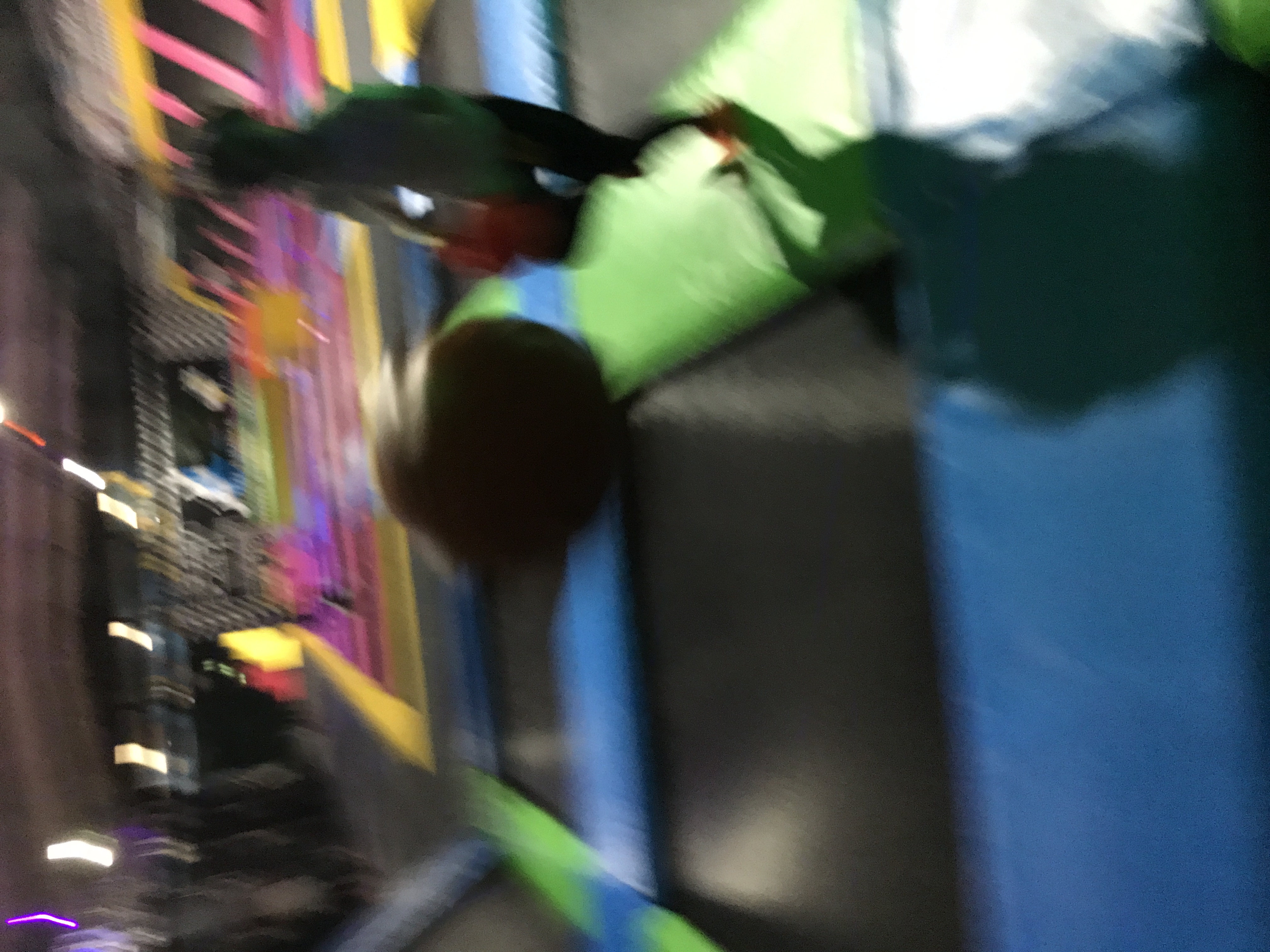 5FDD20DA-8960-4D38-8D07-97A9302D98B1.jpeg