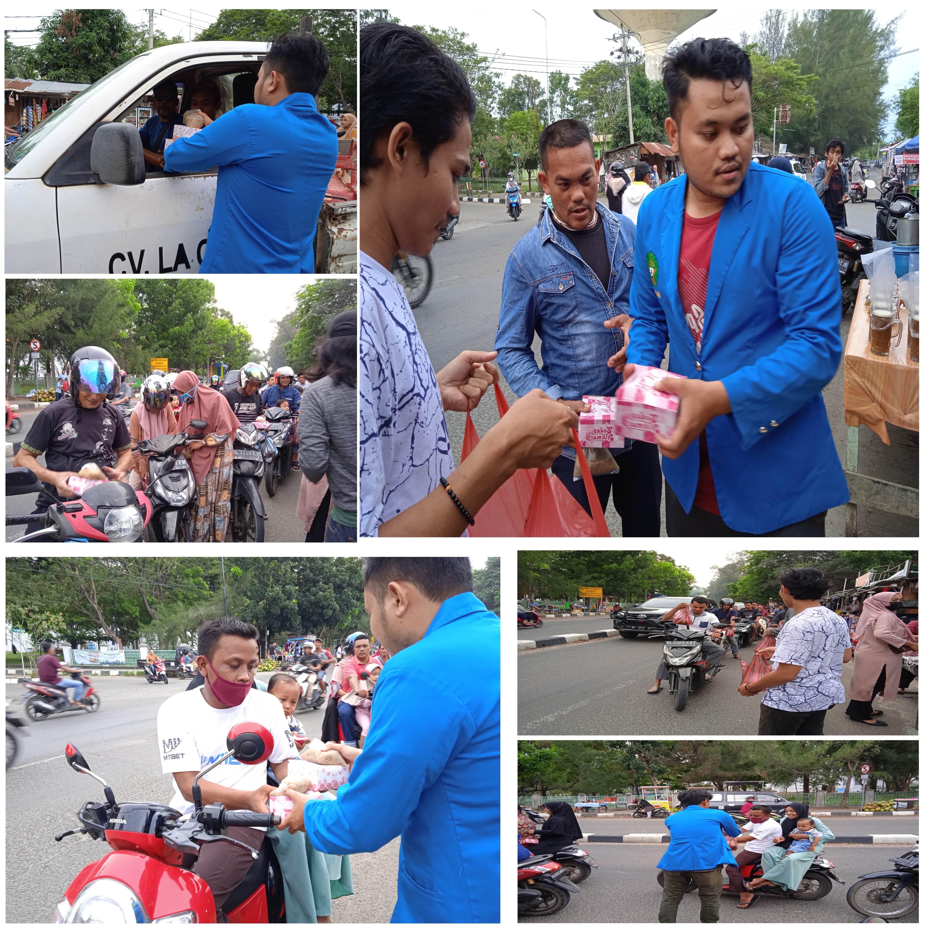 foto berbagi pelintas jalan.jpg