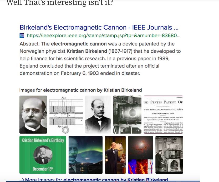 Screen Shot 2022-09-04 at 7.13.35 PM.png