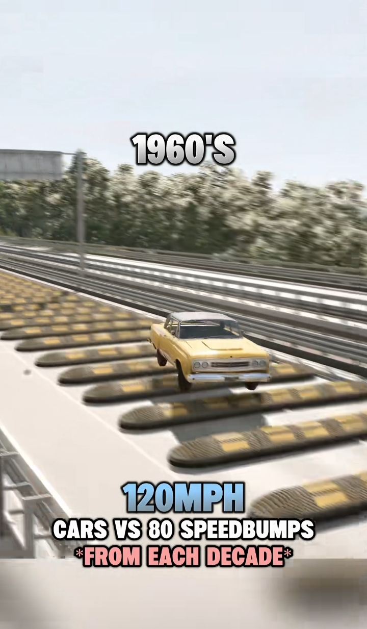 1000145541.jpg