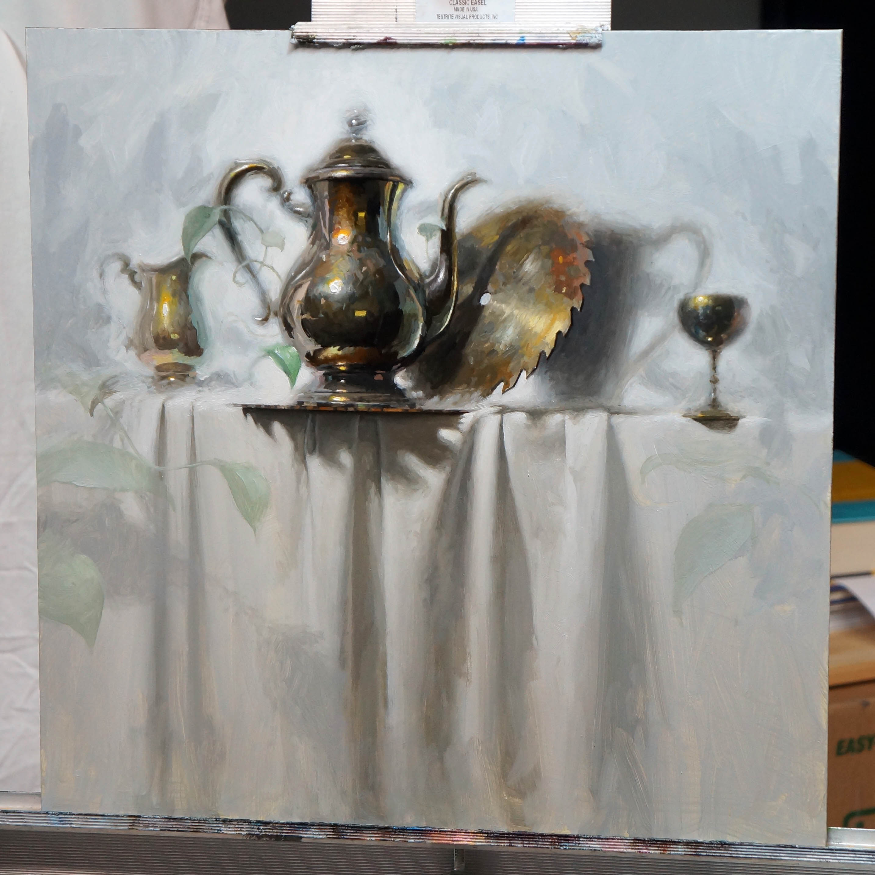 still_life_328stage08.jpg