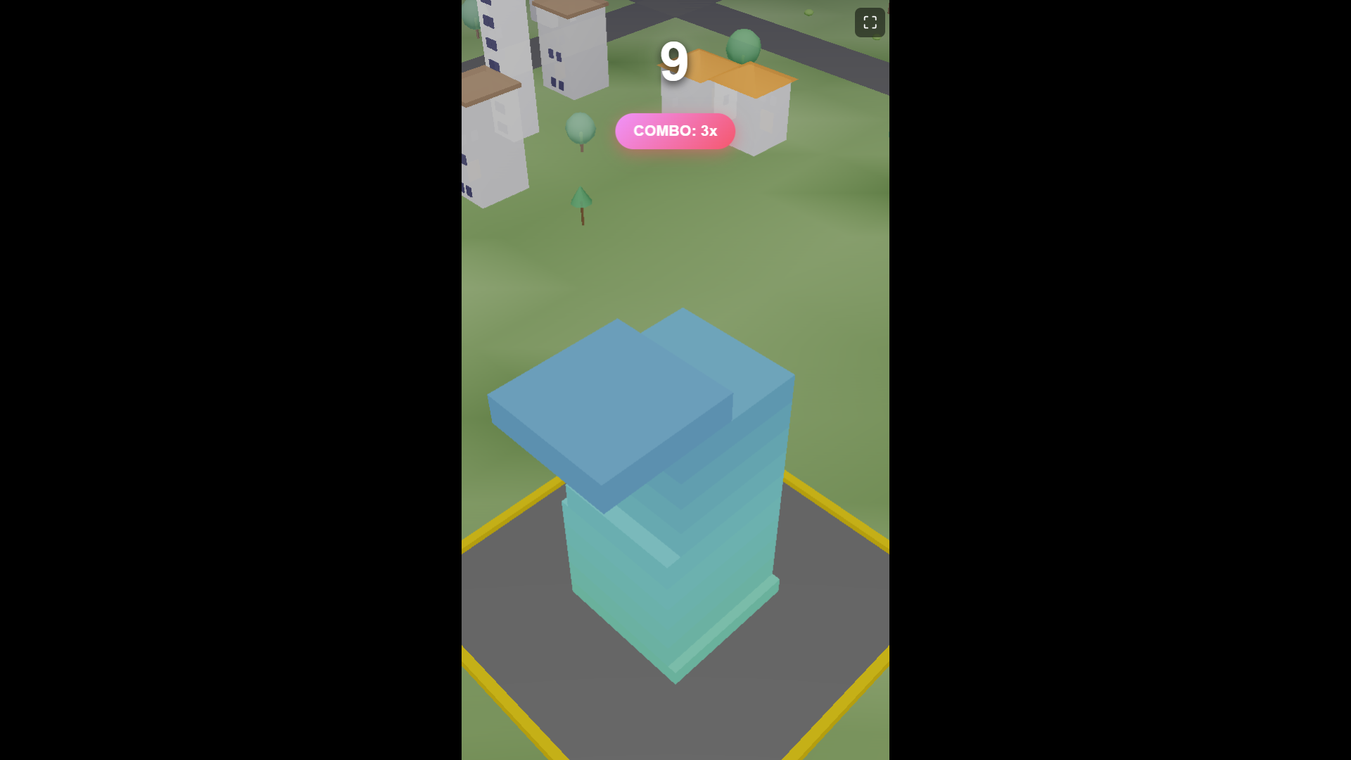Cur8 Games - Google Chrome 8_8_2026 10_01_47 AM.png