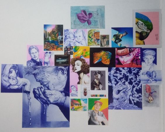 collage de dibujos.jpg