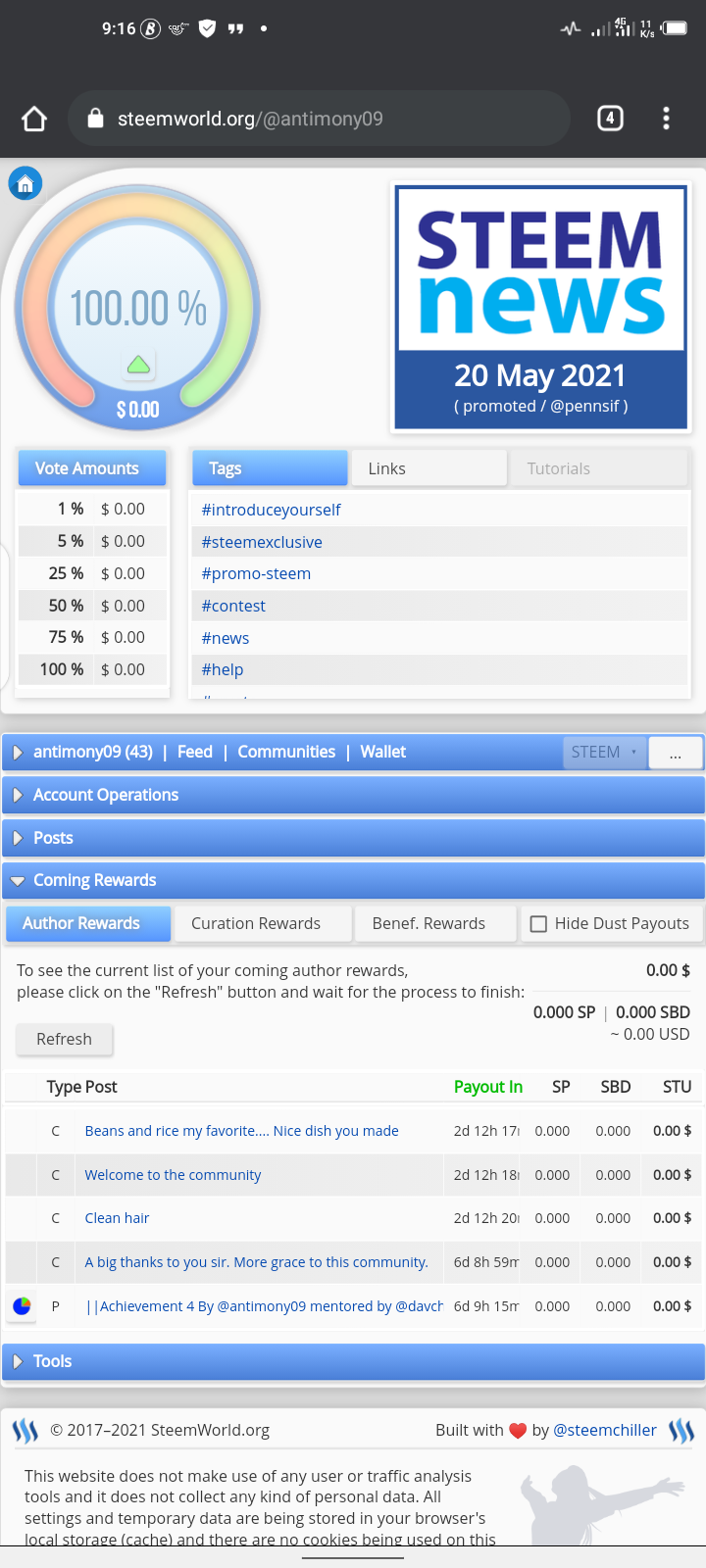 Screenshot_20210522-091624.png