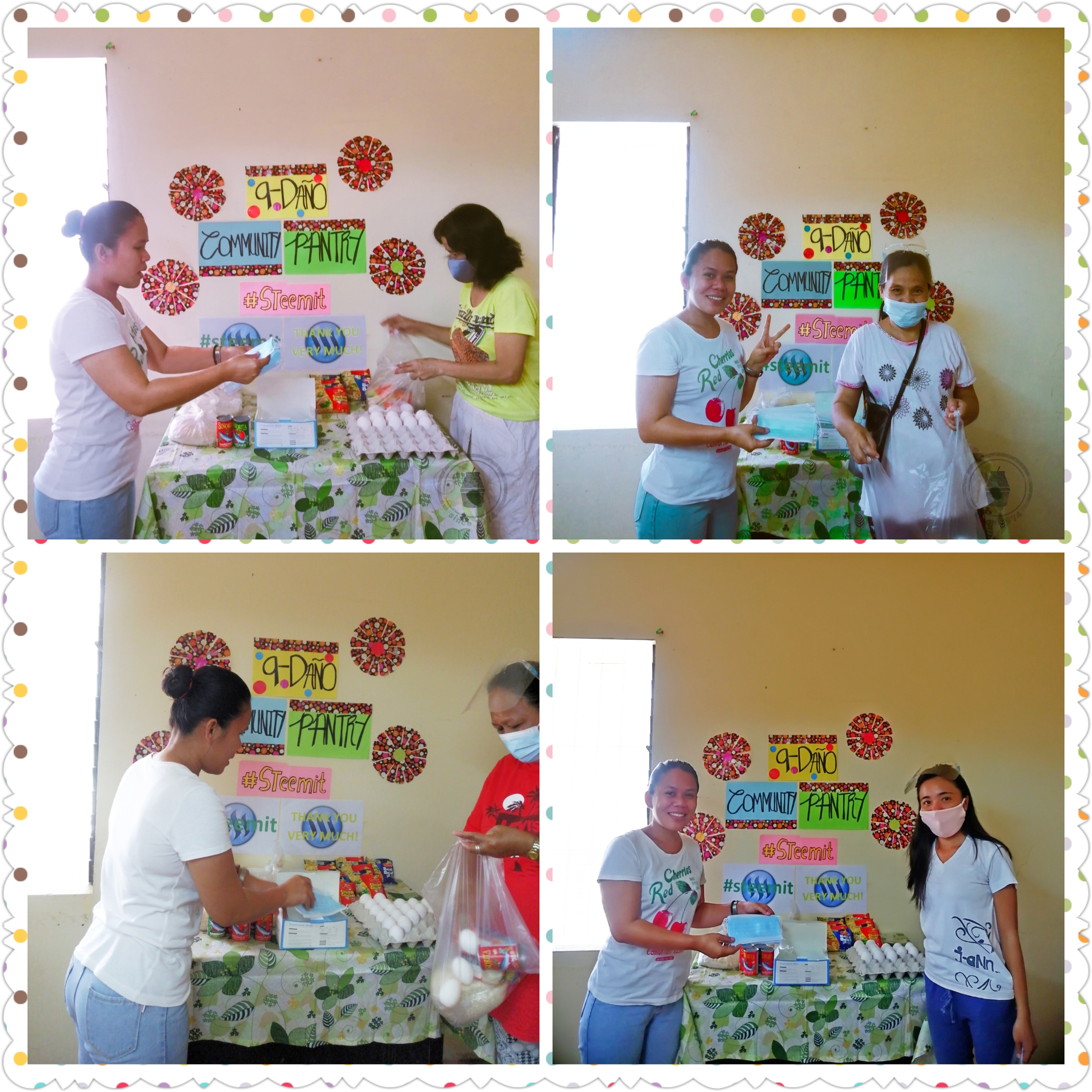 PhotoGrid_1620392289279.jpg