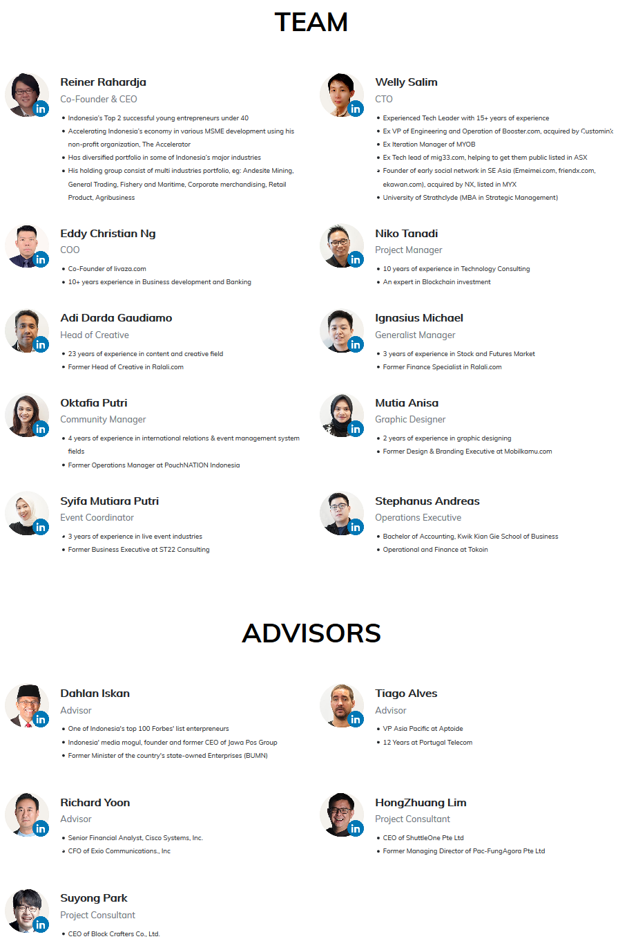 Screenshot_2019-08-17 Tokoin Accelerating Growth of Micro, Small, and Medium Enterprises in Emerging Markets(4).png