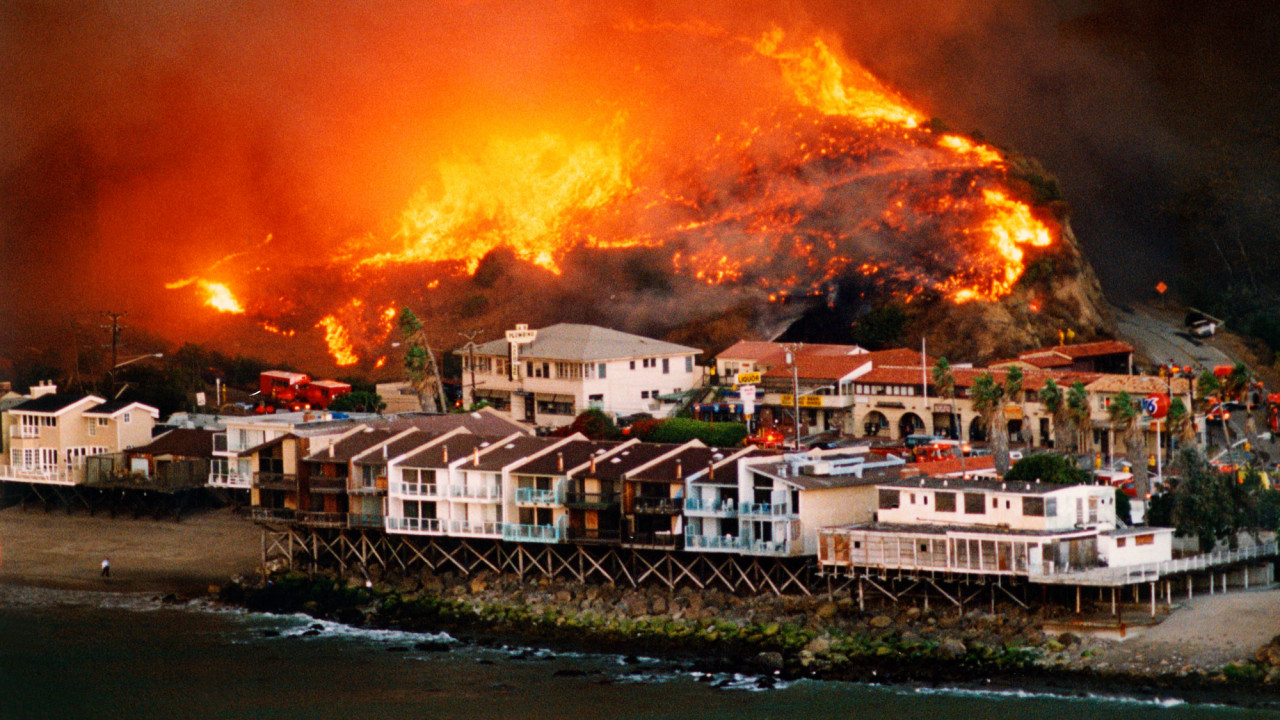 california-wildfire.jpg