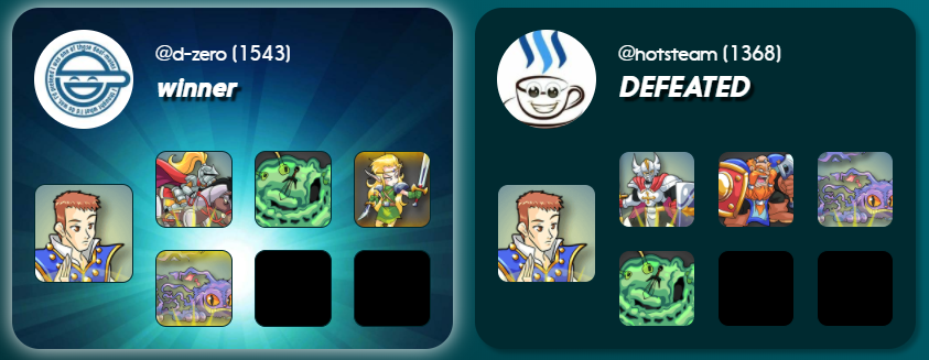 Fight.png