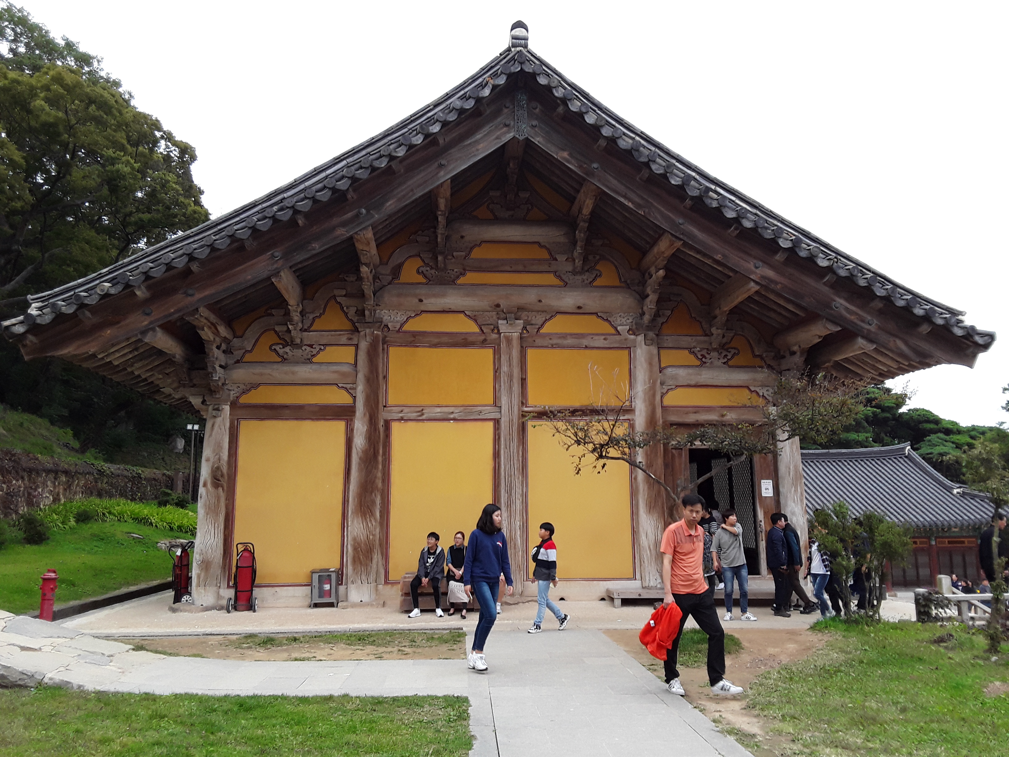 20171005_155401 복사본.jpg