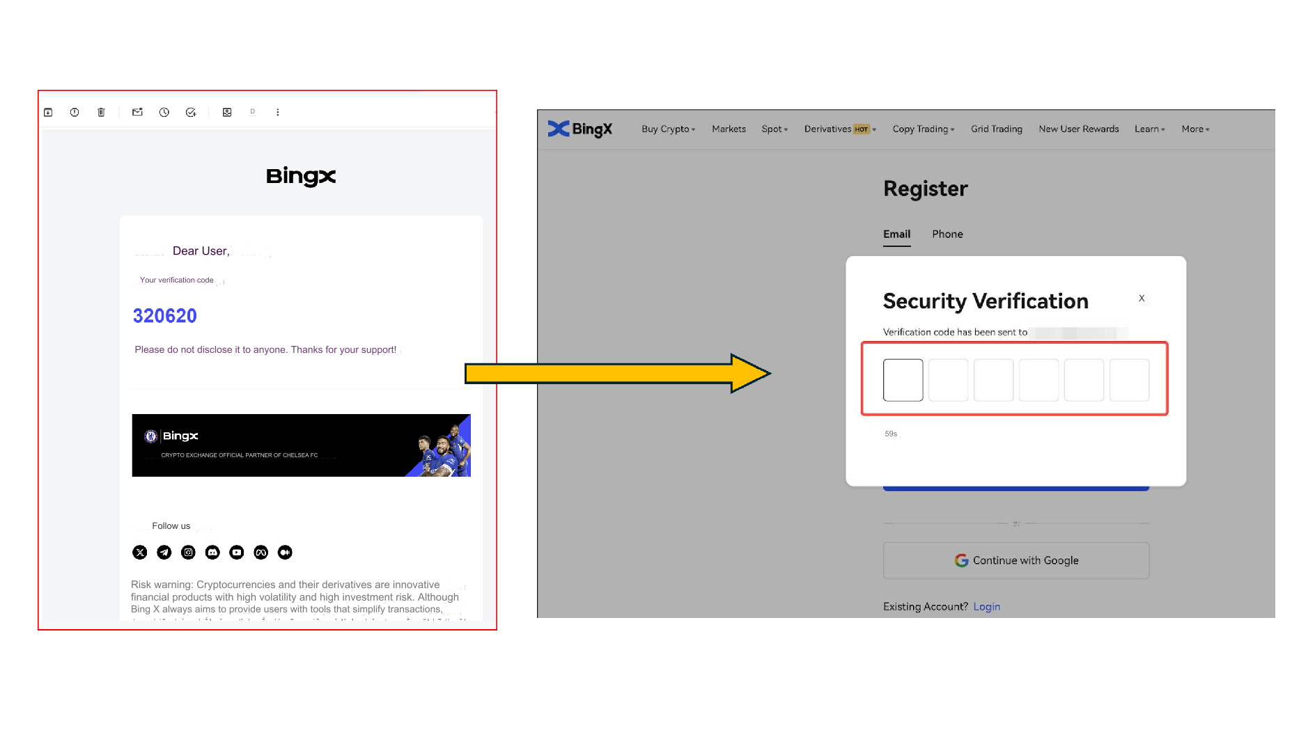 Bingx-verifi.png