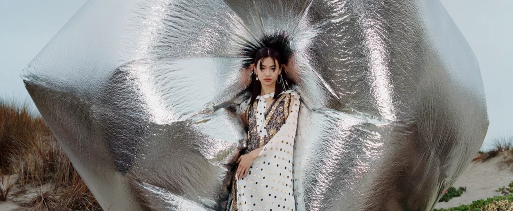 hoyeon-jung-vogue-cover-outfits.webp