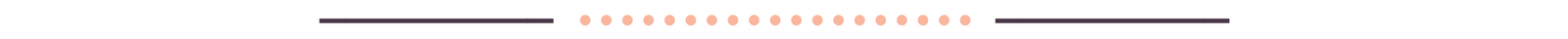mediumline.png