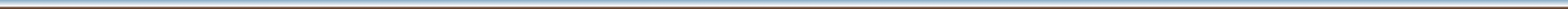 divider2.png