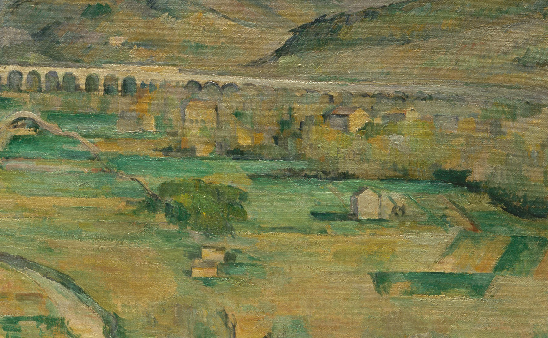 cezanne02.jpg