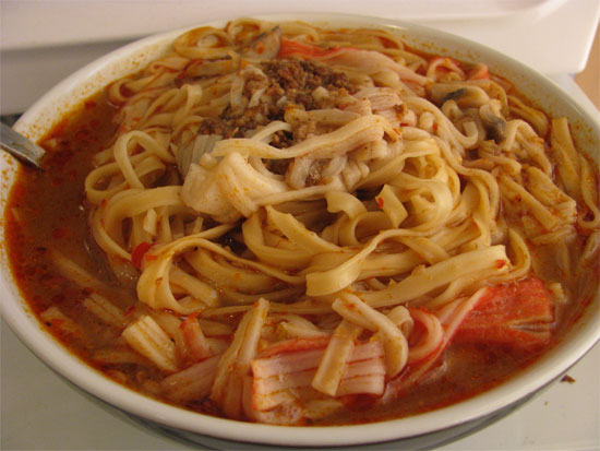 lamian-in-crimea.jpg