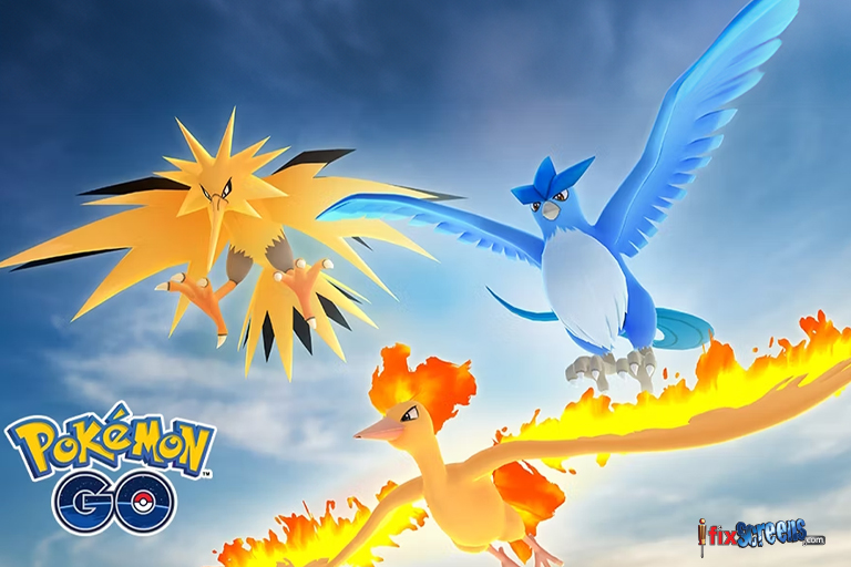 Mastering-Zapdos-Raids.jpg