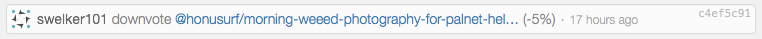 Screen Shot 2019-07-04 at 1.28.23 PM.png