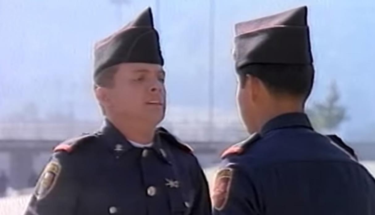 Luis Miguel.jpeg