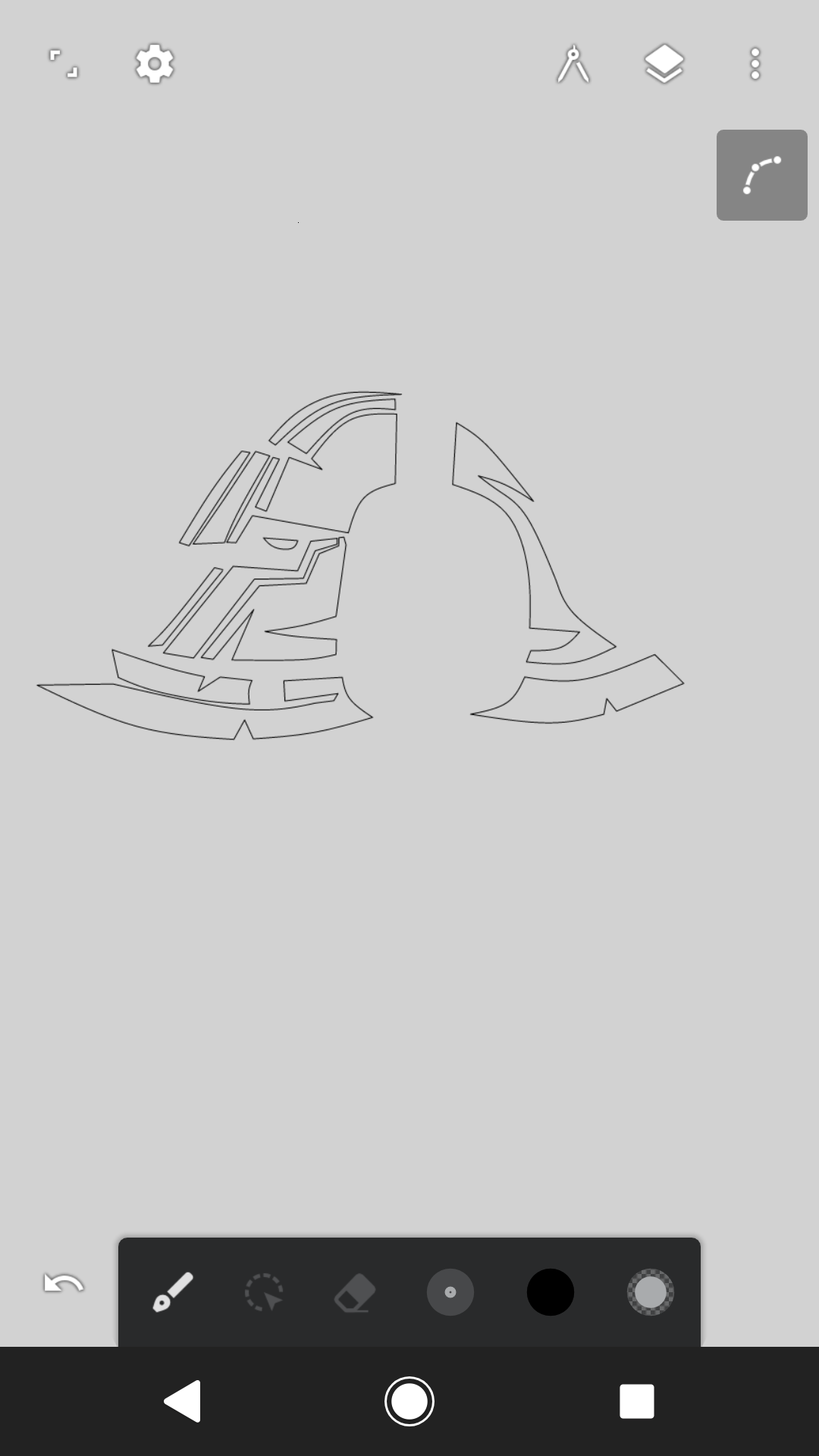 Screenshot_20210509-230029.png