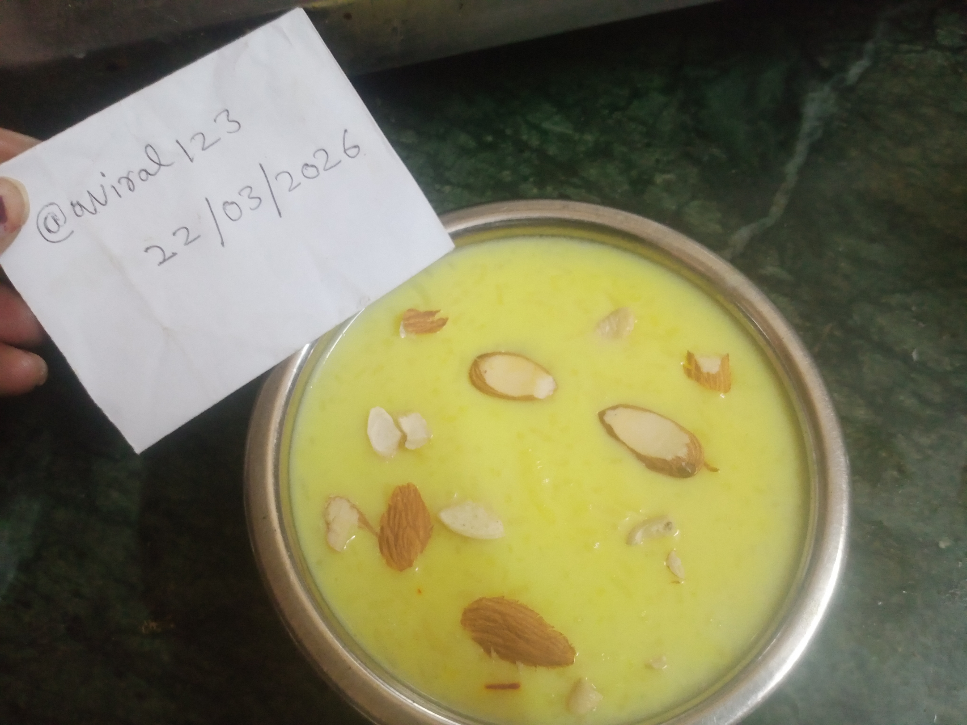 IMG20260321201830.jpg