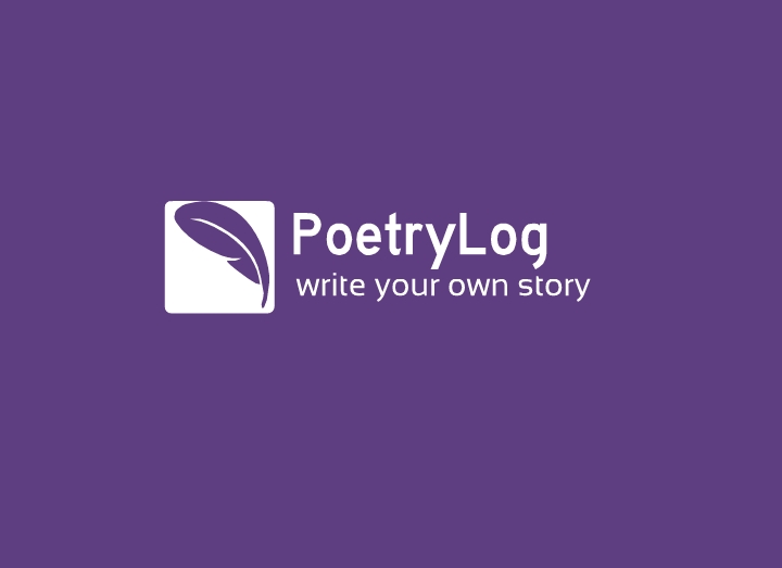 poetry.jpg