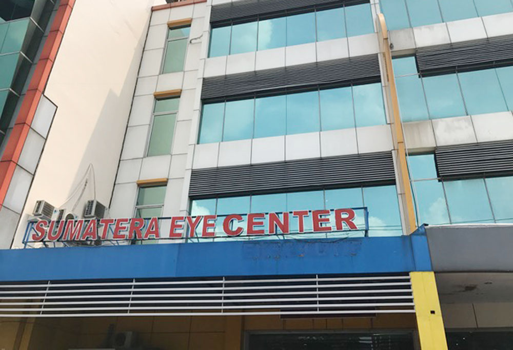 Hospital_06.jpg