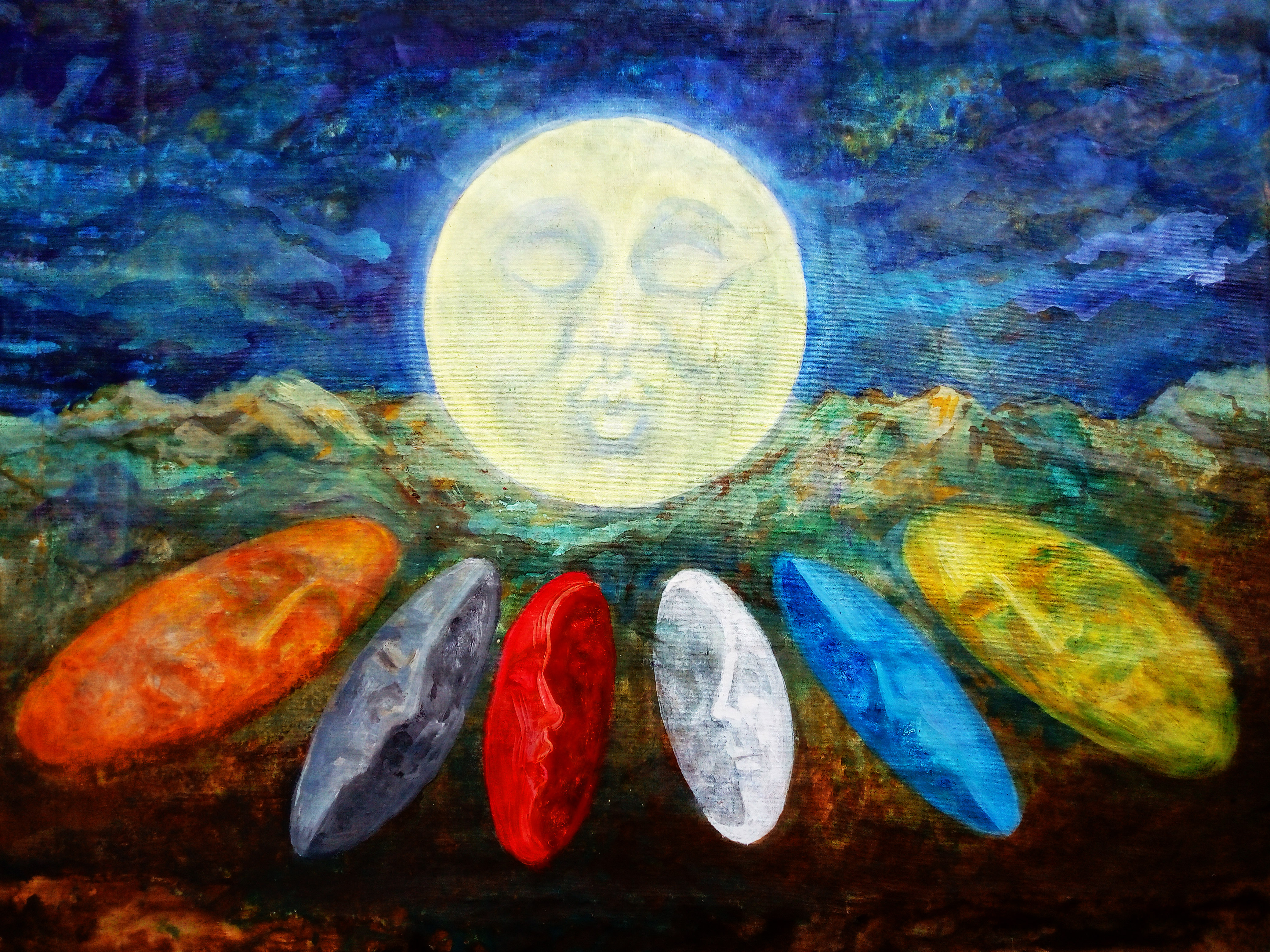 le sei lune.jpg